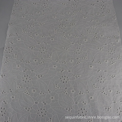 Multifunctional Japanese Fabric Cotton For Wholesales